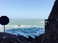 -海驴岛(荣成市)