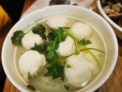 -大叔家福鼎小吃(十全街店)