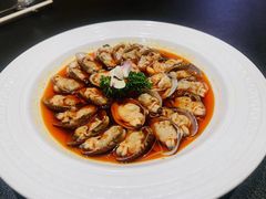 -荣兴酒家(徐家汇店)