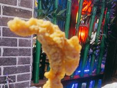 -唇辣号重庆老火锅(燕郊鑫乐汇店)