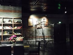 -唯尚主题式KTV(红谷滩店)