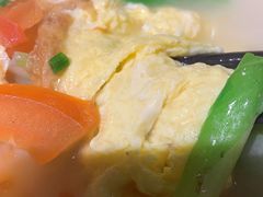 -椒小兔·盐帮川菜中餐厅(金沙时代广场店)