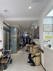 -小阿福儿童摄影(华中智谷店)