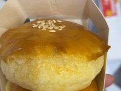 -味多美蛋糕(苏州街地铁店)