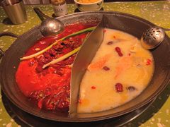 -五里关火锅(上海鑫耀·光环Live店)