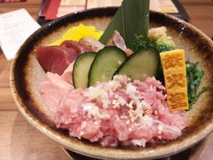 -铁火堂(尖沙咀店)
