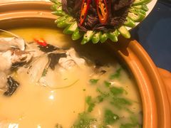 -湘轩·土菜研究院(光大店)
