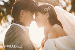 -艺匠摄影ARTIZ STUDIO(南京店)
