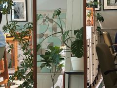 -一尺花园(安和花园店)