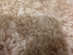 -三姐酒酿(老门东店)