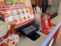 -见味花甲(合生汇店)