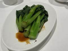 -翠华餐厅(维璟印象城店)