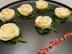 -城南往事(滨江世茂店)