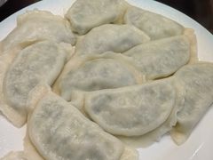 -宾朋海鲜饭庄(兴海路店)