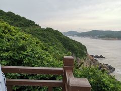 -乌石塘景区