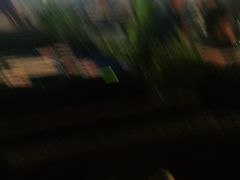 -何师烧烤Pro ·江湖川菜·小龙虾·精酿(太古里旗舰店)