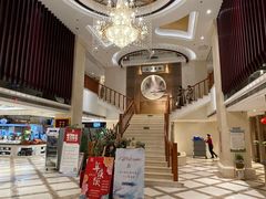 -燕郊烧鸽子(酷车小镇店)