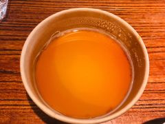 红糖豆花-兵哥豌豆面(雅颂居店)