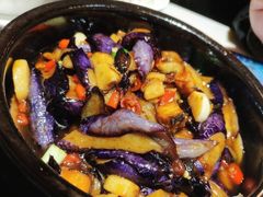 -7017浙菜•建德味(中财店)