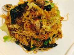 iphone_upload_pic-小厨师·二十年沈家门小海鲜(百井坊巷店)