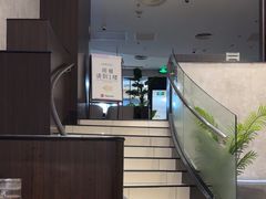 -必胜客(时代广场店)