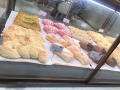 -奈雪的茶(新天地广场PRO店)