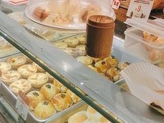 -西村叔叔的店(黄岛青医附院店)