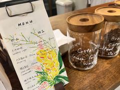 -铃木食堂(杨梅竹店)