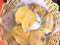 -方中山胡辣汤(西安高新区店)