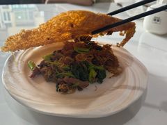 -九点小吃·安吉特色