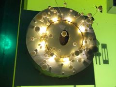 -汉密哈顿(解放路1段店)