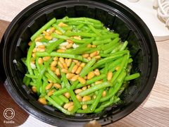 -同合居·非遗东北菜(红博会展店)