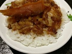 android_upload_pic-胡须张鲁肉饭(美食文化馆店)