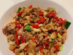 -长沙文和友(海信广场店)