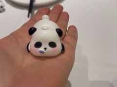 -眉州东坡(春秀路店)