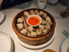-桂大叔·砂锅粥·家传闽粤菜(县西巷店)