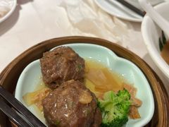 -盆满钵满·国家非遗传承(云台店)