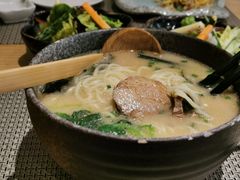 -簡一·割烹·和牛夀喜燒(西水东店)
