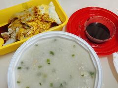 -荔银肠粉·非遗手藝(夫子庙店)