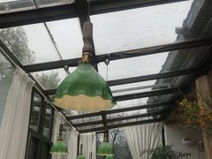 -春暖花开(西溪店)
