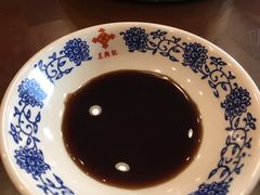 -王興記(中山路店)
