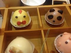-避风塘·老港味餐厅(虹口龙之梦店)