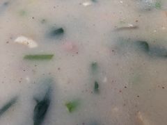 -张家油条