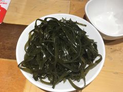 -花少爷的粥(中贸广场店)