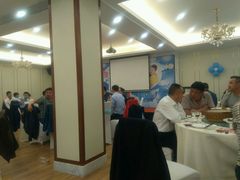 android_upload_pic-小厨娘淮扬菜(天印大道店)