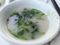 -宝荣鱼馆·临湖之宴(千岛湖店)