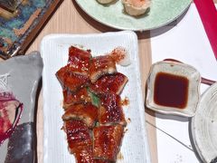 -匠和风精致料理(春熙路群光广场店)