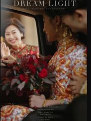 -喜乐汇·婚车(华润橡树湾3期店)