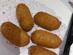 -毛家饭店·湖南鱼鲜(齐鲁软件园店)
