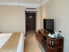 -上海神旺大酒店